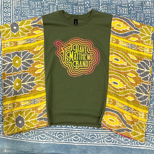 DMB S-XL