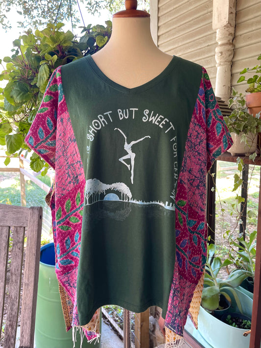 DMB XL