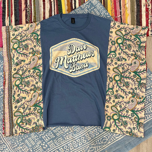 DMB S-XL