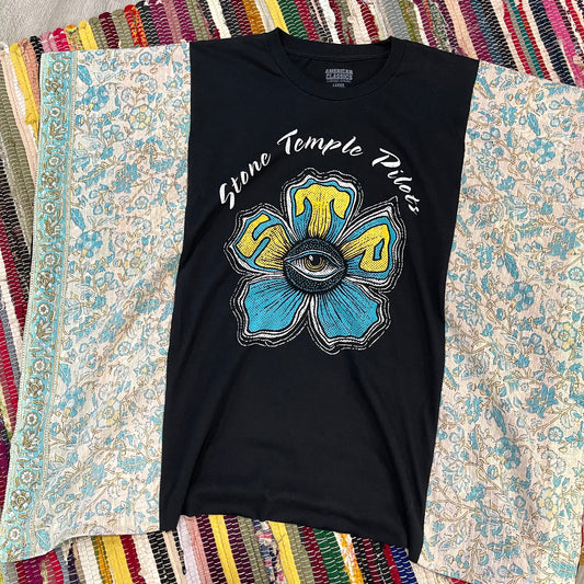 STP Free Size