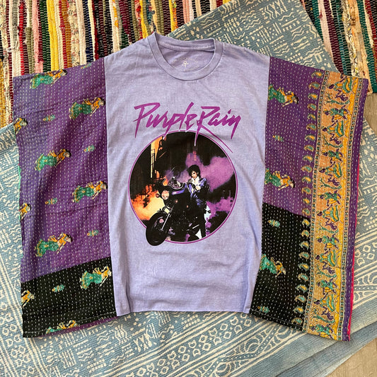 Prince Kantha Tee S-XL