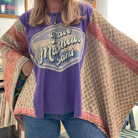 DMB long sleeves OS