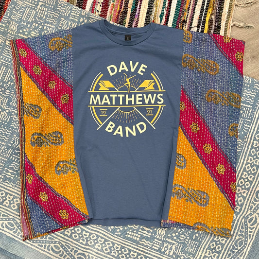 DMB S-XL