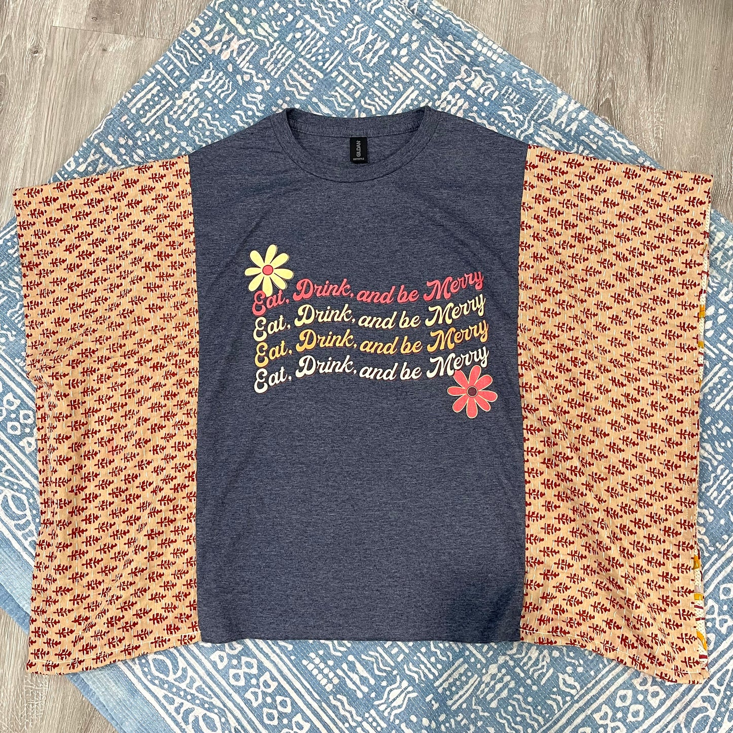 DMB S-L