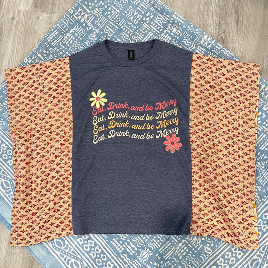 DMB S-L