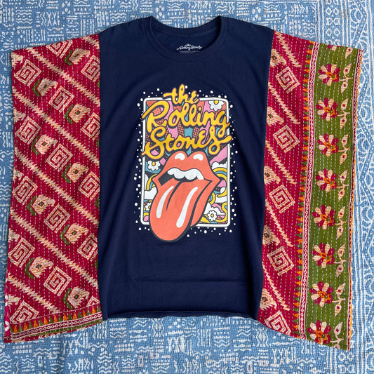 Rolling Stones OS