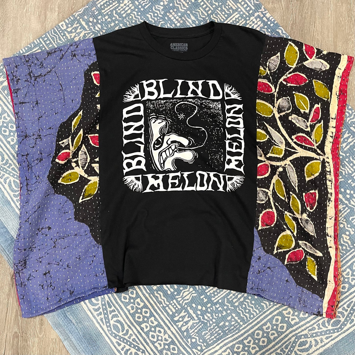 Blind Melon S-XL