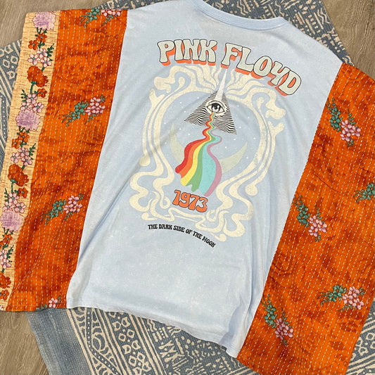 Pink Floyd S-3X