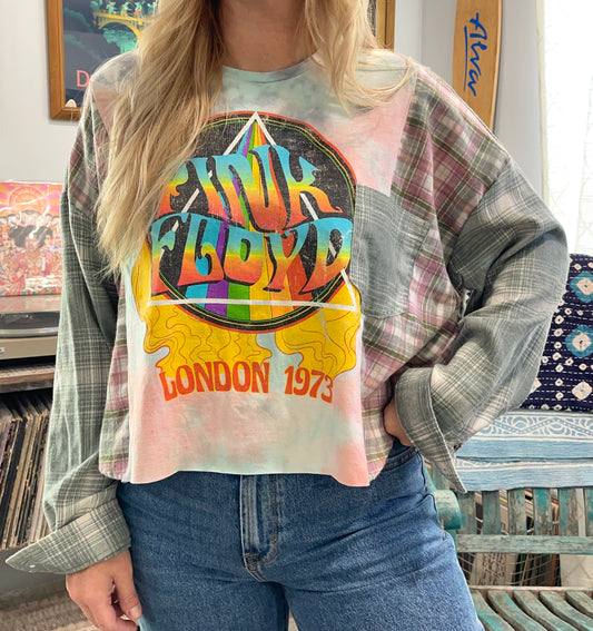 Pink Floyd L