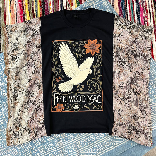 Fleetwood Mac OS