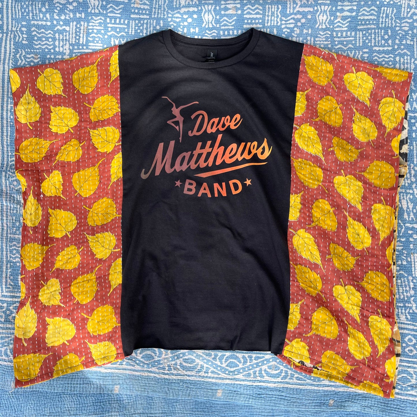 DMB S-XL