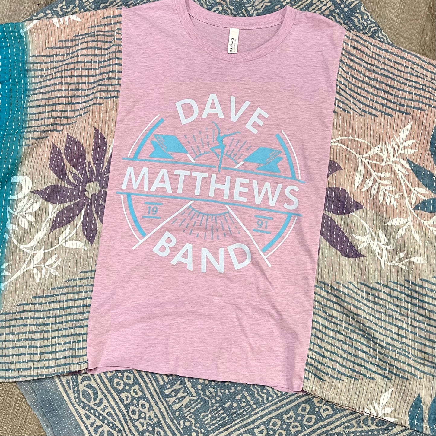 DMB S-XL