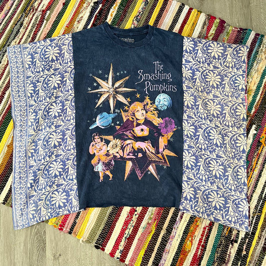 Smashing Pumpkins S-2X