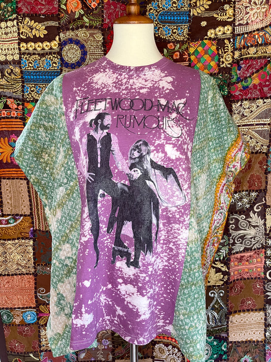 Fleetwood Mac S-L